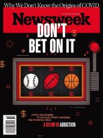 Newsweek